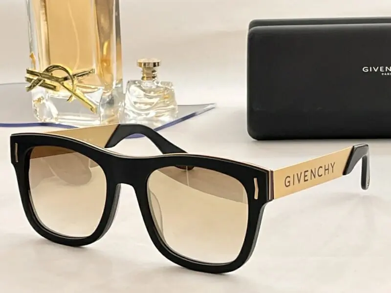 givenchy aaa qualite lunettes de soleil s_10a564b